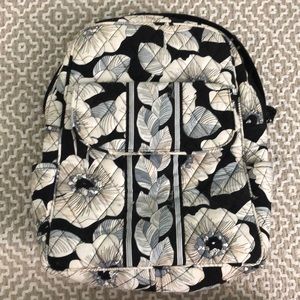 Vera Bradley backpack